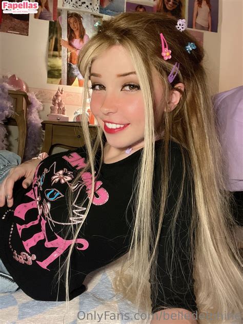 Belle Delphine Onlyfans Leak 46 Porn