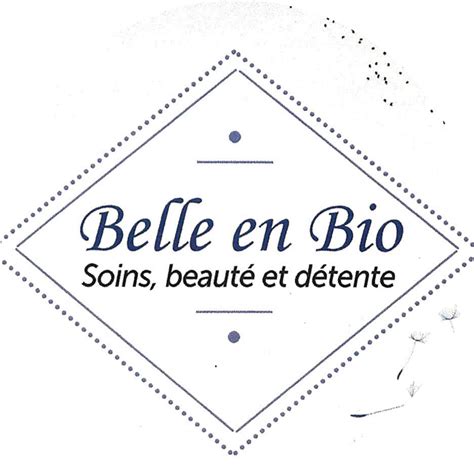 Belle En Bio à Ternand