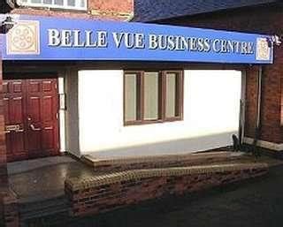 Belle Vue Business Centre