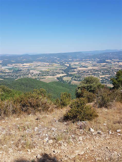 Bellevue à Manosque