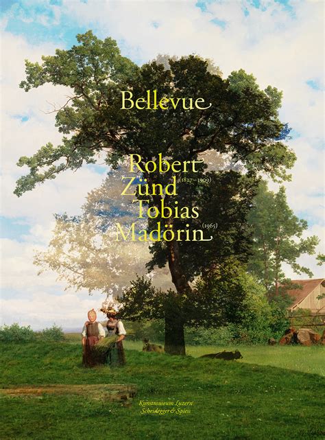 #### Download Pdf Bellevue Books