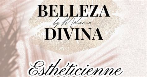 Belleza Divina à Montech