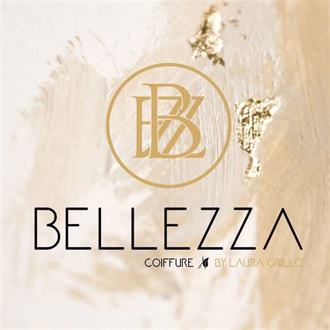 Bellezza Coiffure à Saint-Rome-de-Cernon