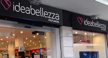 Bellezza Store & Laundry / BSL