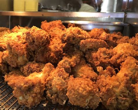 Bellfull Kitchen à Creil