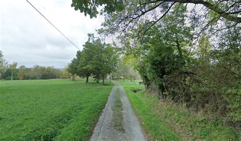 Bellieres Pascal à Briatexte