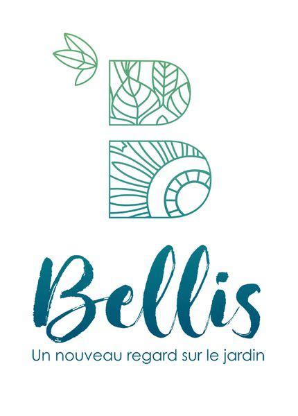 Bellis à Venansault