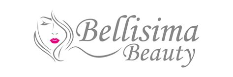 Bellisima Beauty Salon