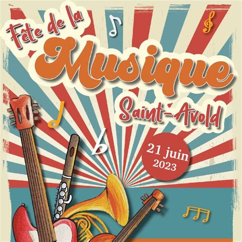 Bellissimo à Saint-Avold