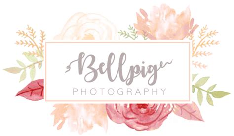 Bellpig Photography