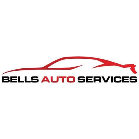 Bells Auto Services Ropley Ltd