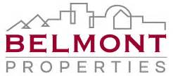 Belmont Properties
