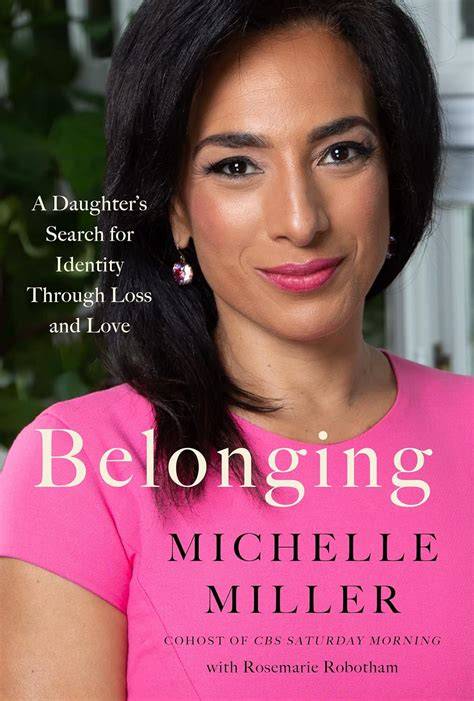 %% Free Belonging Pdf Books