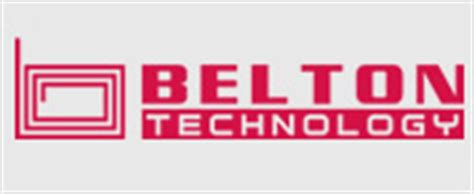 Belton Electronics