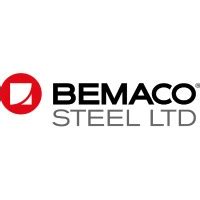 Bemaco Steel Ltd