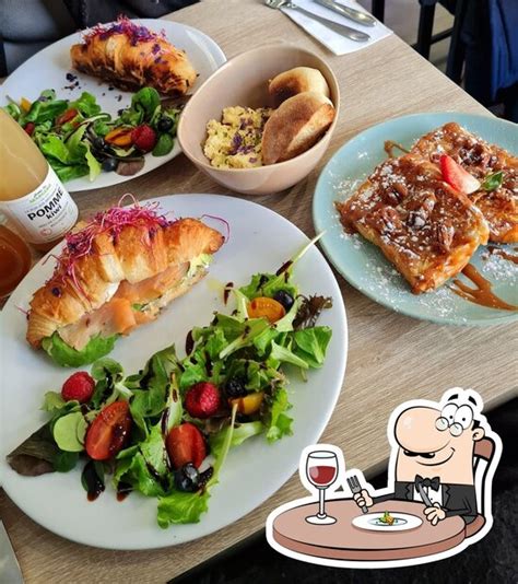 Ben Factory à Valence