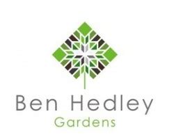 Ben Hedley Gardens