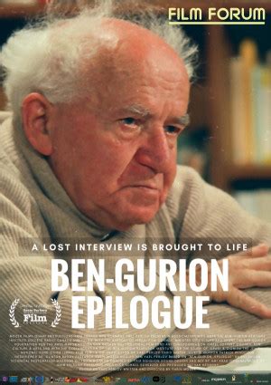 Ben-Gurion: Epilogue  (2017) film online, Ben-Gurion: Epilogue  (2017) eesti film, Ben-Gurion: Epilogue  (2017) film, Ben-Gurion: Epilogue  (2017) full movie, Ben-Gurion: Epilogue  (2017) imdb, Ben-Gurion: Epilogue  (2017) 2016 movies, Ben-Gurion: Epilogue  (2017) putlocker, Ben-Gurion: Epilogue  (2017) watch movies online, Ben-Gurion: Epilogue  (2017) megashare, Ben-Gurion: Epilogue  (2017) popcorn time, Ben-Gurion: Epilogue  (2017) youtube download, Ben-Gurion: Epilogue  (2017) youtube, Ben-Gurion: Epilogue  (2017) torrent download, Ben-Gurion: Epilogue  (2017) torrent, Ben-Gurion: Epilogue  (2017) Movie Online