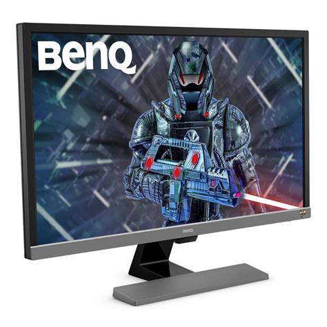 BenQ Monitors Gaming Xbox