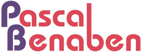 Benaben Pascal à Lavaur