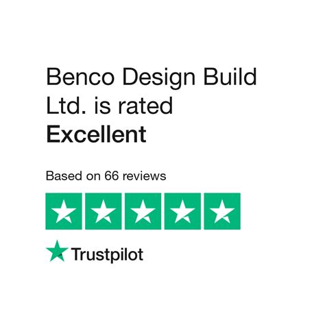 Benco Design Structural Engineers