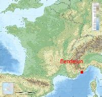 Bendejun à Bendejun