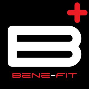 Bene-FIT Health & Fitness