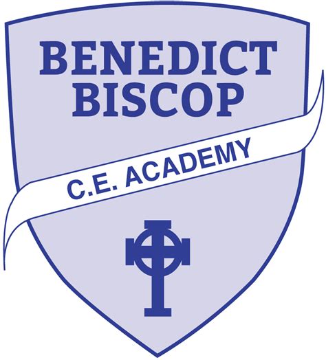 Benedict Biscop C.E. Academy