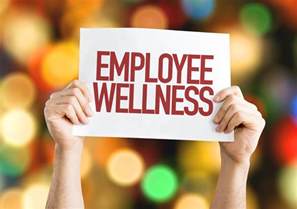 Benefits and Employee Health