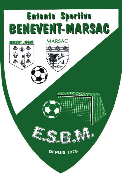 Benevent Marsac Taxis à Marsac