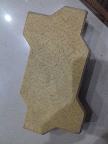 Bengal Precast Concrete