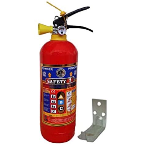Bengal Trading (Oxygen and Fire Extinguisher)