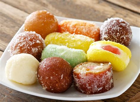Bengali Sweets & Bakers-Best Bakery/Cake Home Delivery/Shop in Siddharth Nagar