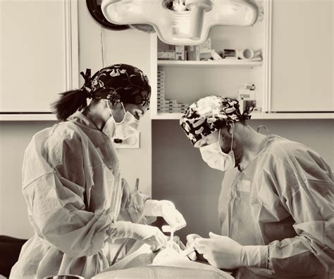 Benjamin Camilleri à Toulouges