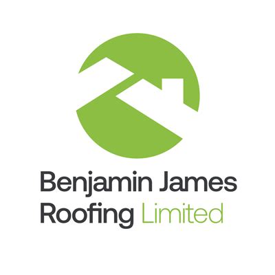 Benjamin James Roofing Limited