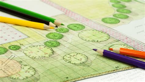 Benjamin Mesnager # architecte paysagiste # concepteur à Auxerre