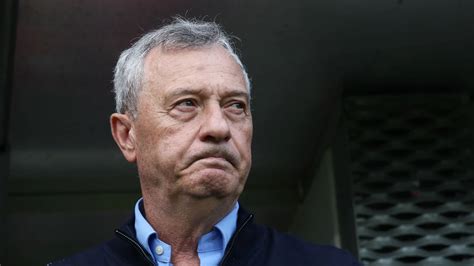 Benmergui Pascal à Valenton