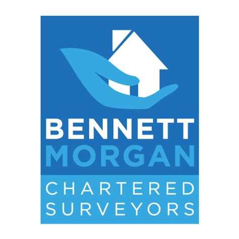 Bennett Morgan Chartered Surveyors