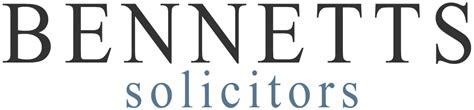 Bennetts Solicitors & Attorneys