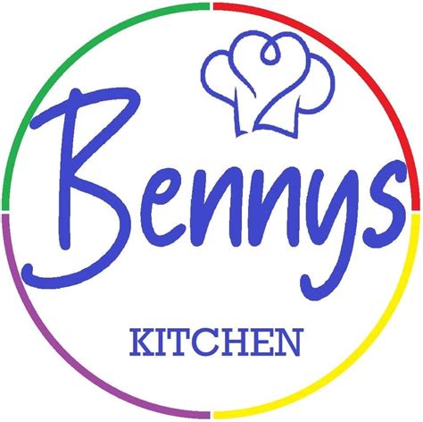 Bennys kitchen Rugby