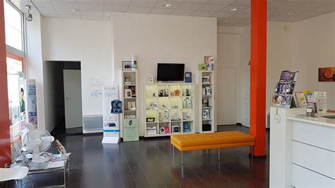 Benoit Audition Audioprothésiste Soissons à Soissons