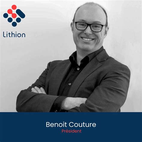 Benoit Conseils à Brunoy