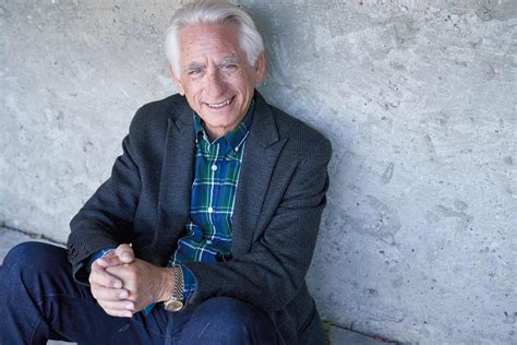 Benoit David à Saint-Paul-le-Jeune