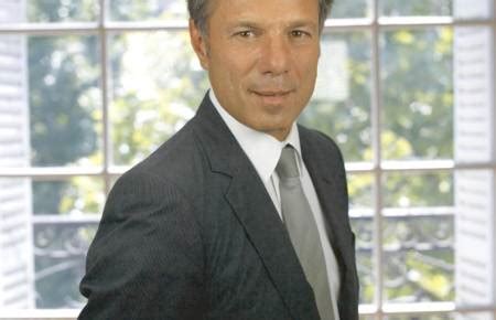 Benoit Dominique à Cachan