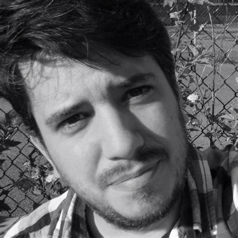 Benoit Mathieu à Saintes