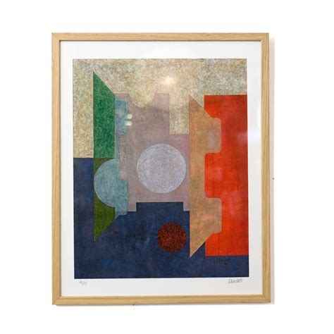 Benoit Serge à Chanas