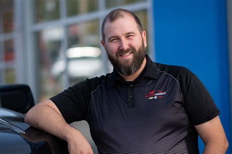 Benoit Service Auto à Noizay