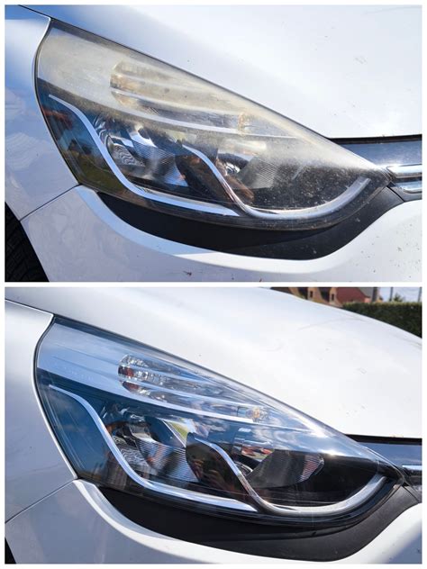 Benoptique à Divion