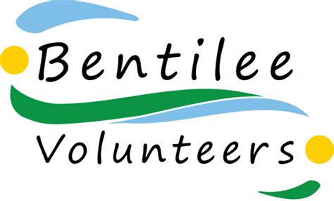 Bentilee Volunteers