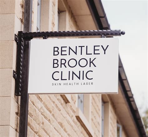 Bentley Brook Clinic